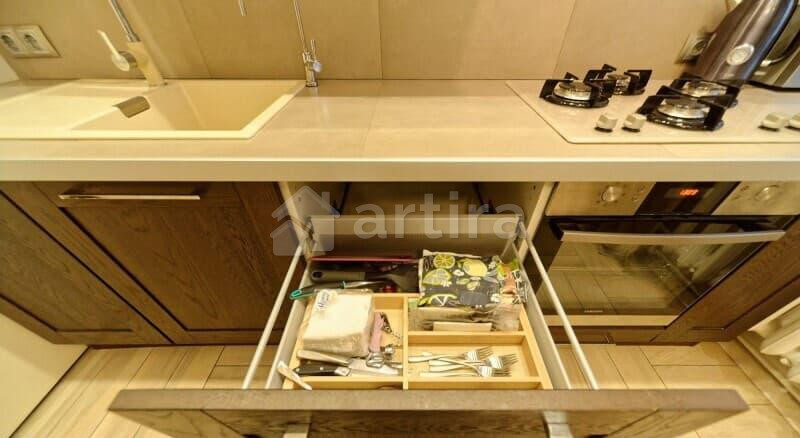 2-комн. квартира, 50 м2, 1/7 эт. Санкт-Петербург - изображение 8