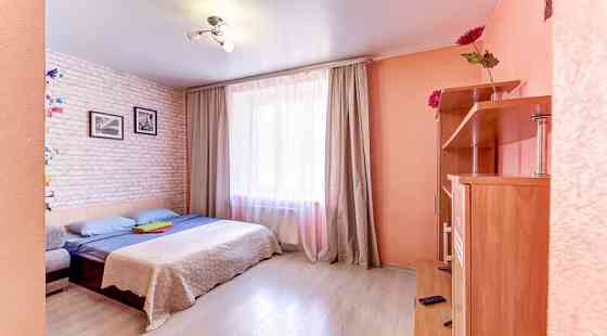 Студия, 30 м2, 3/19 эт. Санкт-Петербург