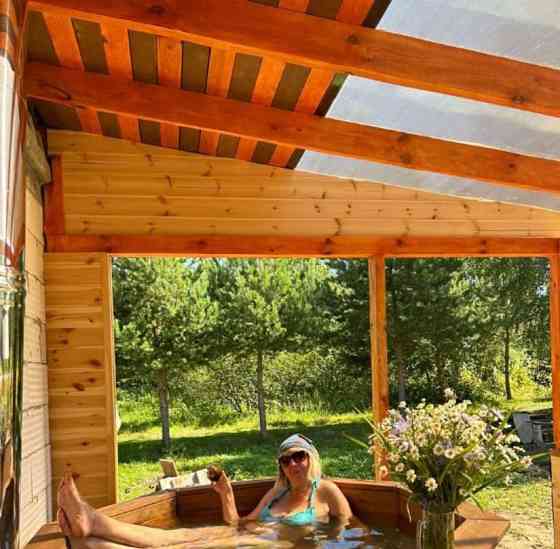 Дом, 98 м2, 20 соток, 2 эт. Кинешма