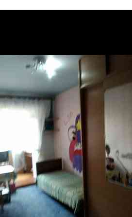 Комната, 15 м2, 3/5 эт. Калининград