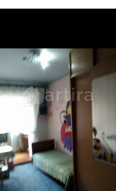 Комната, 15 м2, 3/5 эт. Калининград - изображение 5