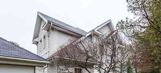 Коттедж, 450 м2, 16 соток, 3 эт. Одинцово