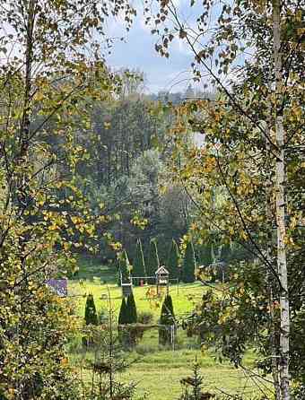 Дом, 40 м2, 20 соток, 1 эт. Ступино