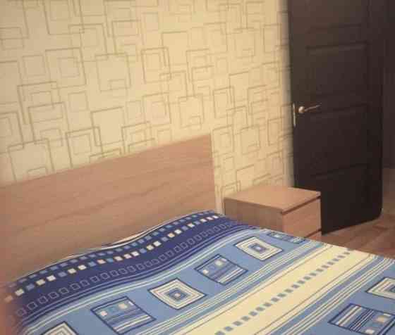 2-комн. квартира, 50 м2, 5/16 эт. Казань