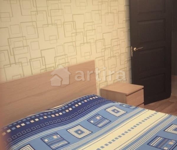 2-комн. квартира, 50 м2, 5/16 эт. Казань - изображение 6