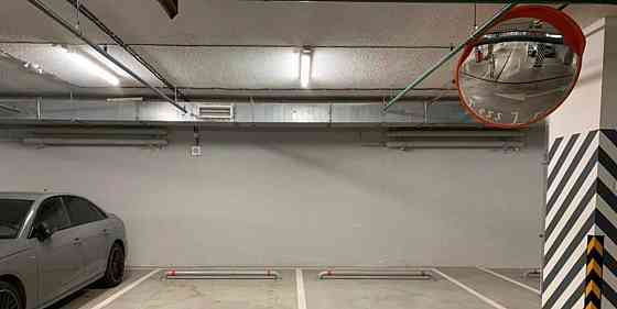 Гараж, 15 м2 Москва