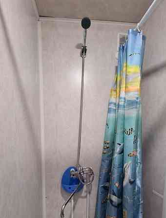 Комната, 17 м2, 3/3 эт. Екатеринбург