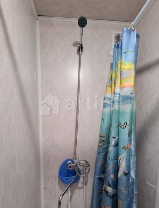 Комната, 17 м2, 3/3 эт. Екатеринбург - изображение 5