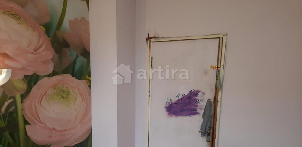 Комната, 10.4 м2, 5/6 эт. Москва - изображение 1