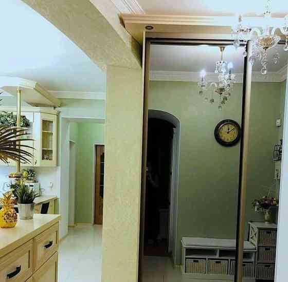 Дом, 88 м2, 1 сотка Симферополь