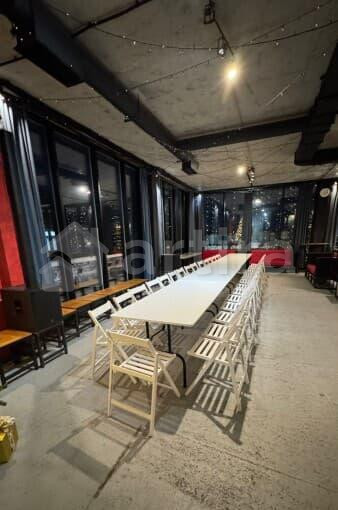 Коттедж, 700 м2 Щёлково - изображение 12