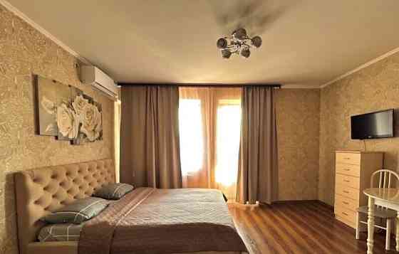 1-комн. квартира, 31 м2, 7/25 эт. Люберцы