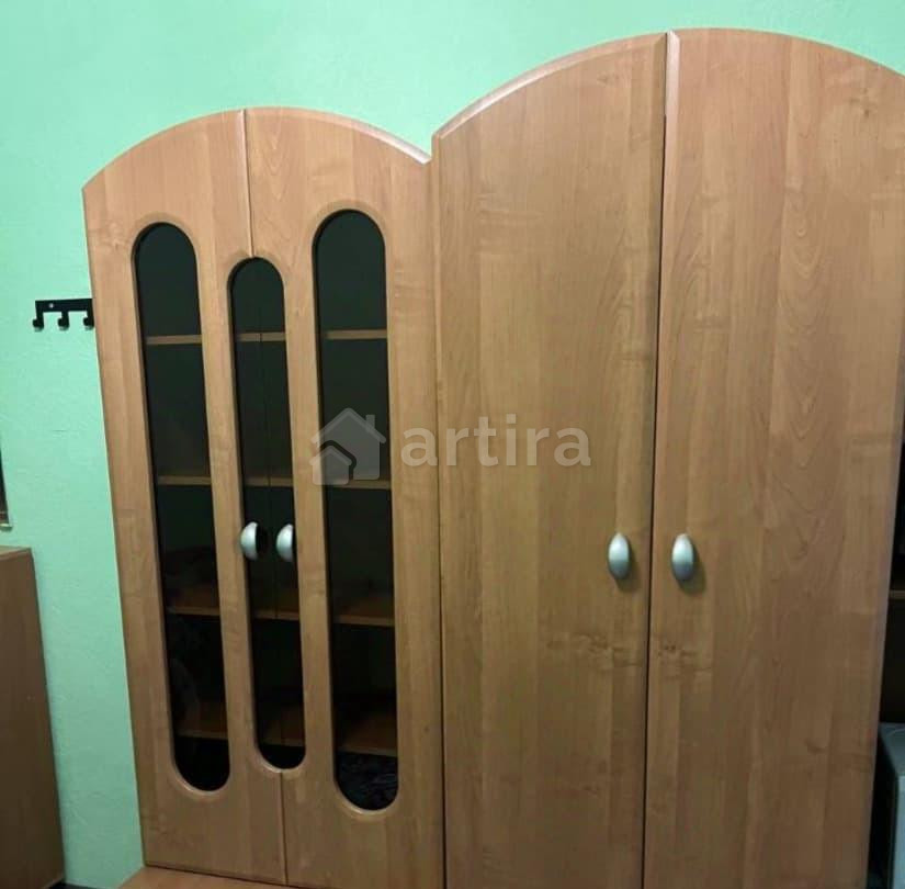 Комната, 13 м2, 3/4 эт. Ростов-на-Дону - изображение 2