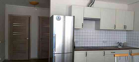 Дом, 100 м2, 15 соток, 1 эт. Первомайское