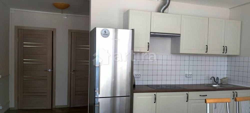 Дом, 100 м2, 15 соток, 1 эт. Первомайское - изображение 6