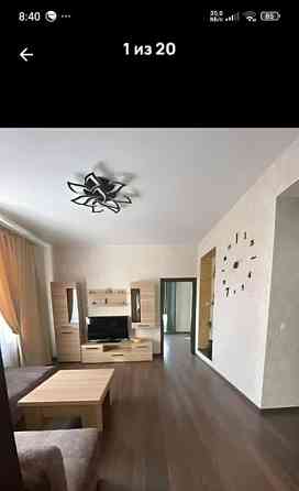 Коттедж, 200 м2, 1 сотка, 2 эт. Новосибирск