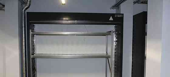 Гараж, 21.7 м2 Люберцы