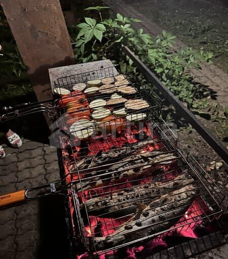 Дом, 500 м2 Москва - изображение 8