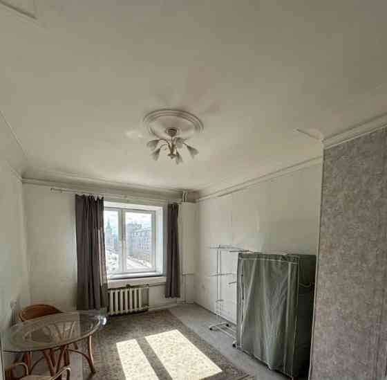 Комната, 19 м2, 6/9 эт. Москва