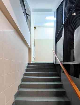 Комната, 16.2 м2, 6/9 эт. Москва