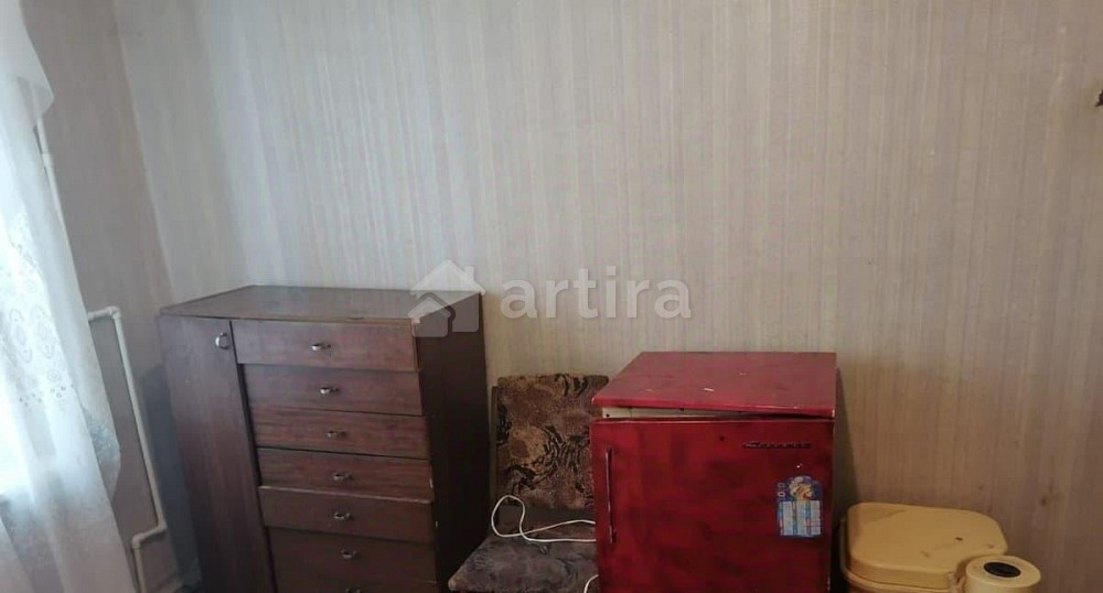 Комната, 12 м2, 1/5 эт. Набережные Челны - изображение 3