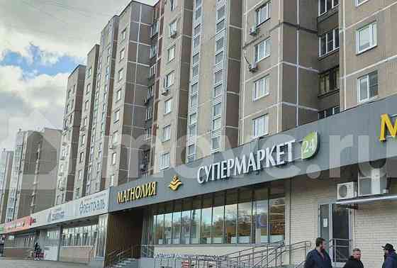 Студия, 13.1 м2, 1/9 эт. Москва