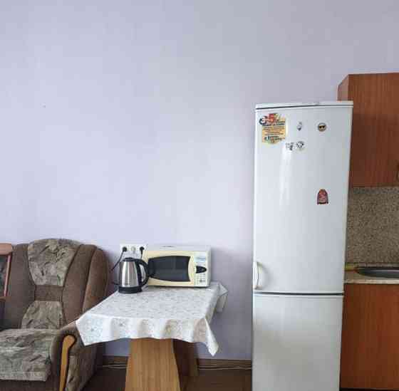 Коттедж, 200 м2, 10 соток, 2 эт. Уфа