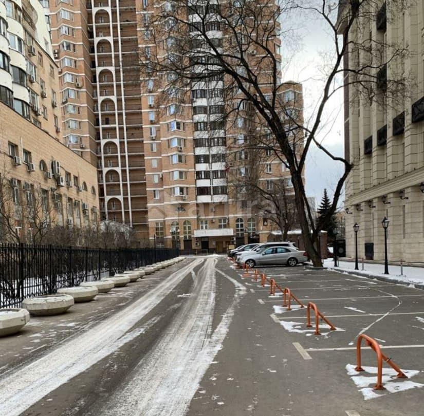 Гараж, 18 м2 Москва - изображение 6