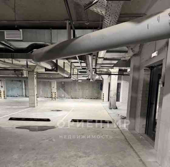 Гараж, 17 м2 Екатеринбург