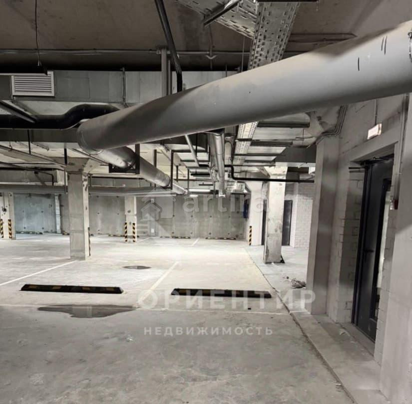 Гараж, 17 м2 Екатеринбург - изображение 2