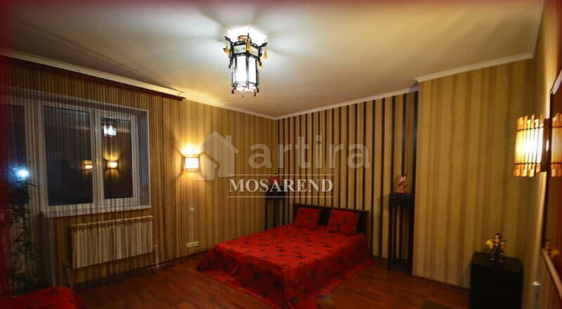 Коттедж, 1000 м2 Видное - изображение 19