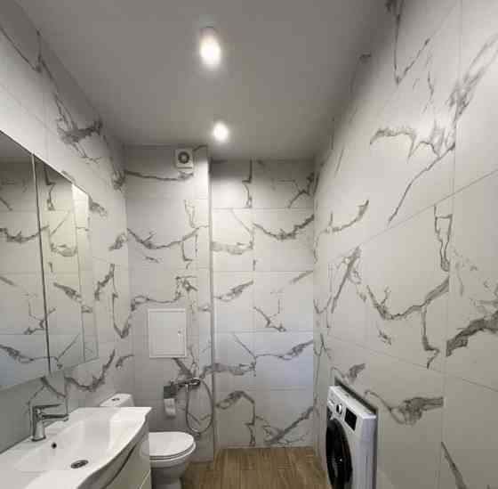 Таунхаус, 190 м2, 1 сотка, 3 эт. Истра