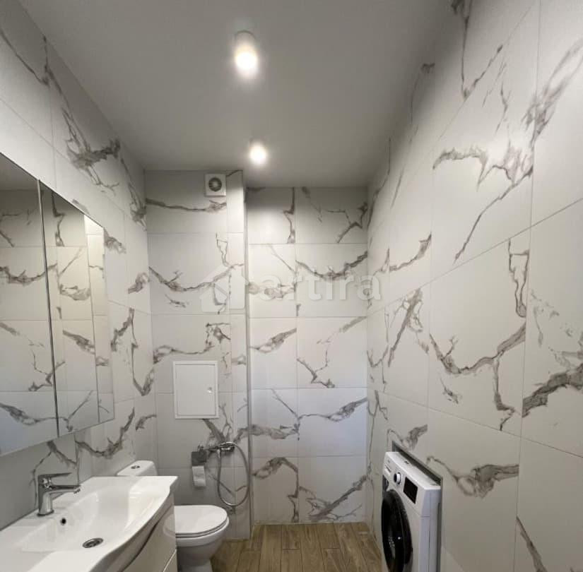 Таунхаус, 190 м2, 1 сотка, 3 эт. Истра - изображение 4