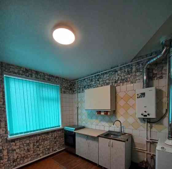 Дом, 45 м2, 1 сотка, 1 эт. Ростов-на-Дону