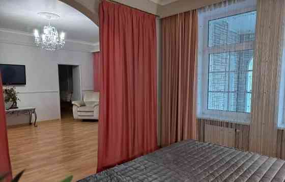 Коттедж, 600 м2 Красногорск