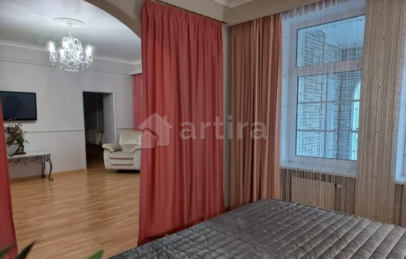 Коттедж, 600 м2 Красногорск - изображение 3