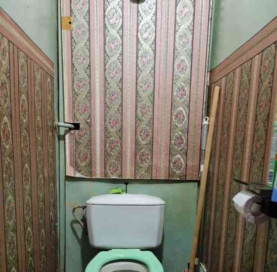 Комната, 14.4 м2, 14/16 эт. Москва