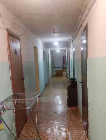 Комната, 14 м2, 2/4 эт. Йошкар-Ола