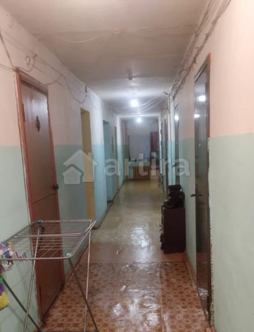 Комната, 14 м2, 2/4 эт. Йошкар-Ола - изображение 2