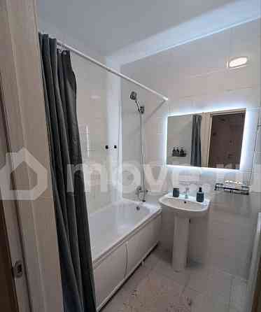 2-комн. квартира, 51.5 м2, 1/14 эт. Москва