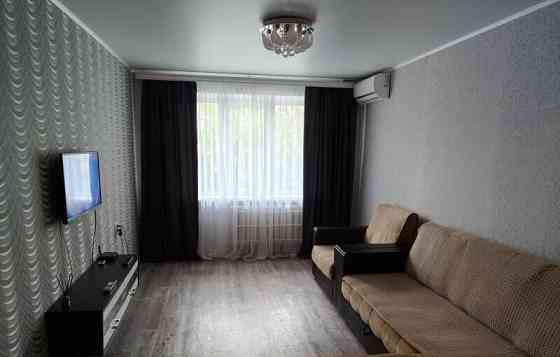 2-комн. квартира, 44 м2, 1/5 эт. Отрадный