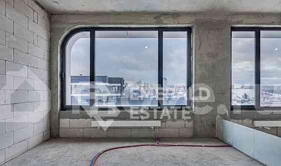 3-комн. квартира, 75 м2, 12/21 эт. Москва