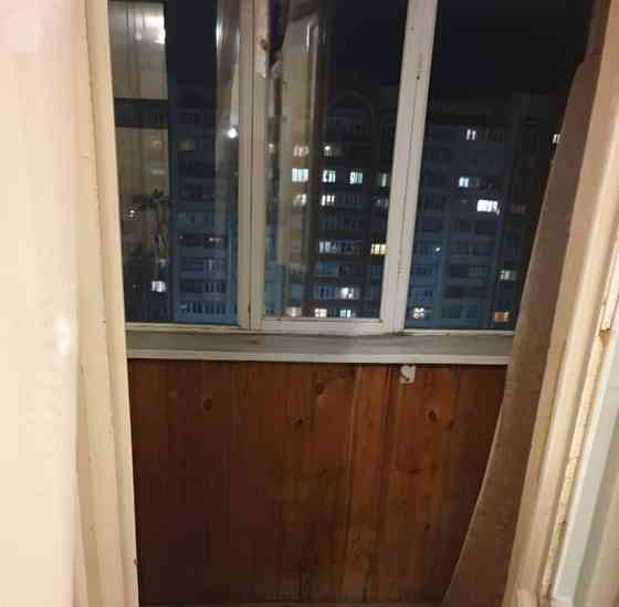 Комната, 20 м2, 5/9 эт. Йошкар-Ола