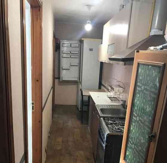 Дом, 45 м2, 6 соток, 1 эт. Симферополь