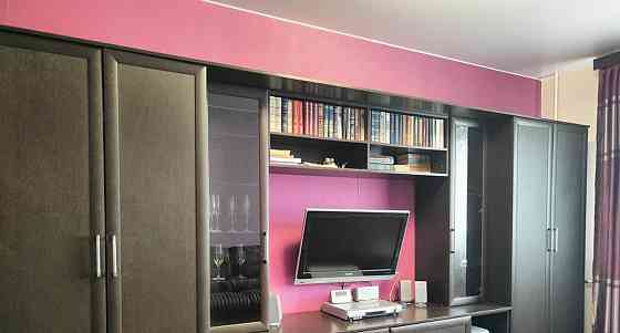 Комната, 54 м2, 10/16 эт. Санкт-Петербург