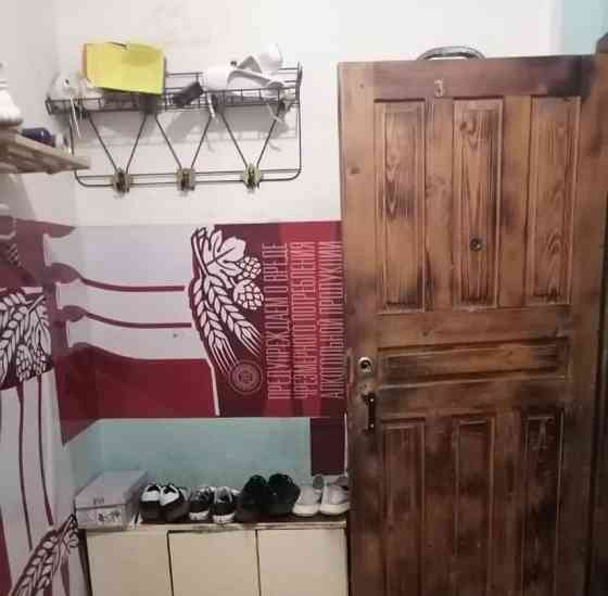 Комната, 15 м2, 1/2 эт. Екатеринбург