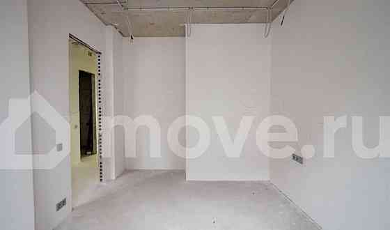 4-комн. квартира, 125 м2, 5/14 эт. Москва