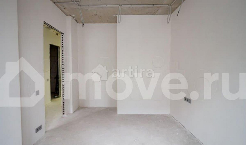 4-комн. квартира, 125 м2, 5/14 эт. Москва - изображение 3