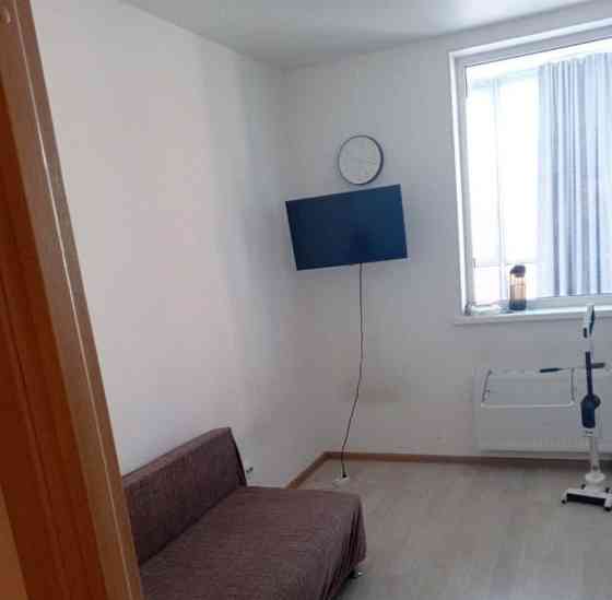 Комната, 22.9 м2, 7/9 эт. Коммунар