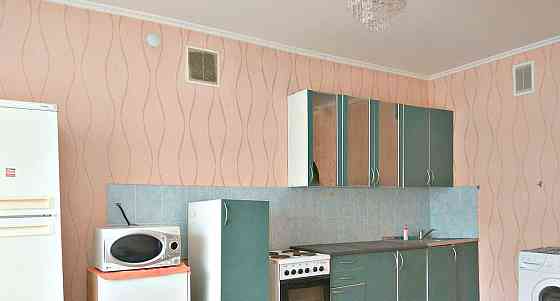 Комната, 75 м2, 6/10 эт. Казань